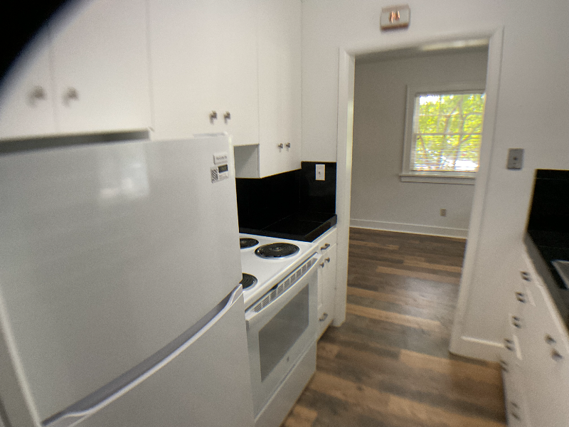 203 N 4th St - Photo 6 of 11