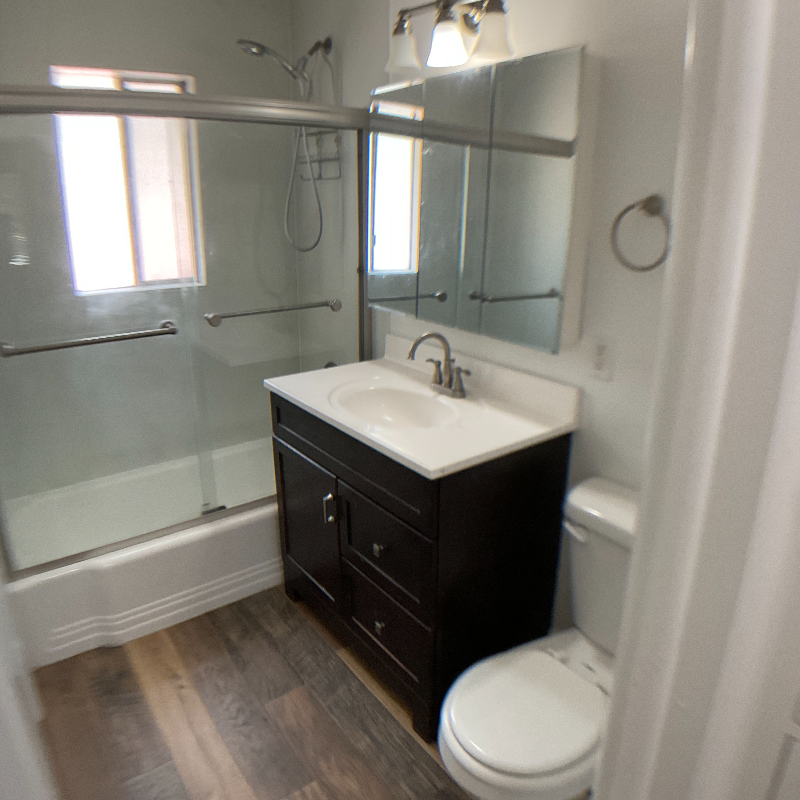 203 N 4th St - Photo 7 of 11