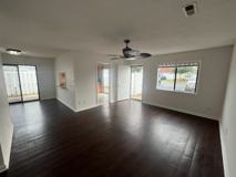 1411 Turkey Ridge Rd #D - Photo 1 of 1