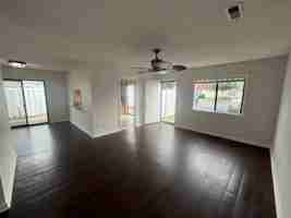 featured image of 1411 Turkey Ridge Rd #D