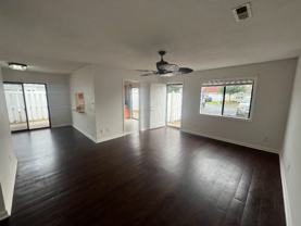 1411 Turkey Ridge Rd #D - Photo 1 of 1