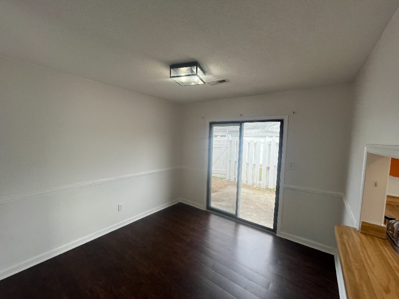 1411 Turkey Ridge Rd #D - Photo 5 of 16