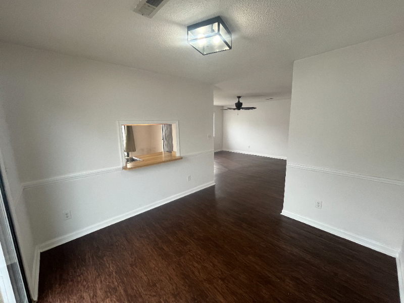 1411 Turkey Ridge Rd #D - Photo 6 of 16