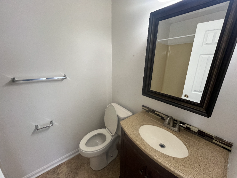 1411 Turkey Ridge Rd #D - Photo 7 of 16