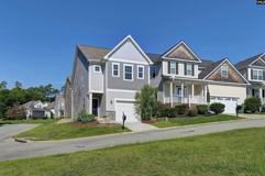 401 Bosque Cir - Photo 1 of 1