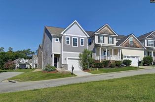 401 Bosque Cir - Photo 1 of 1