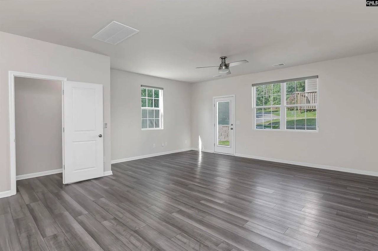 401 Bosque Cir - Photo 4 of 13
