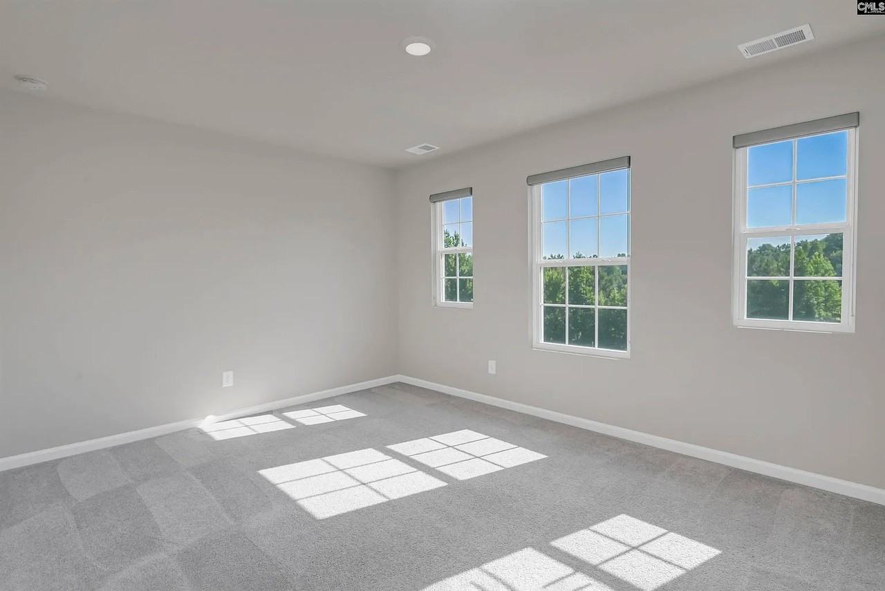 401 Bosque Cir - Photo 6 of 13