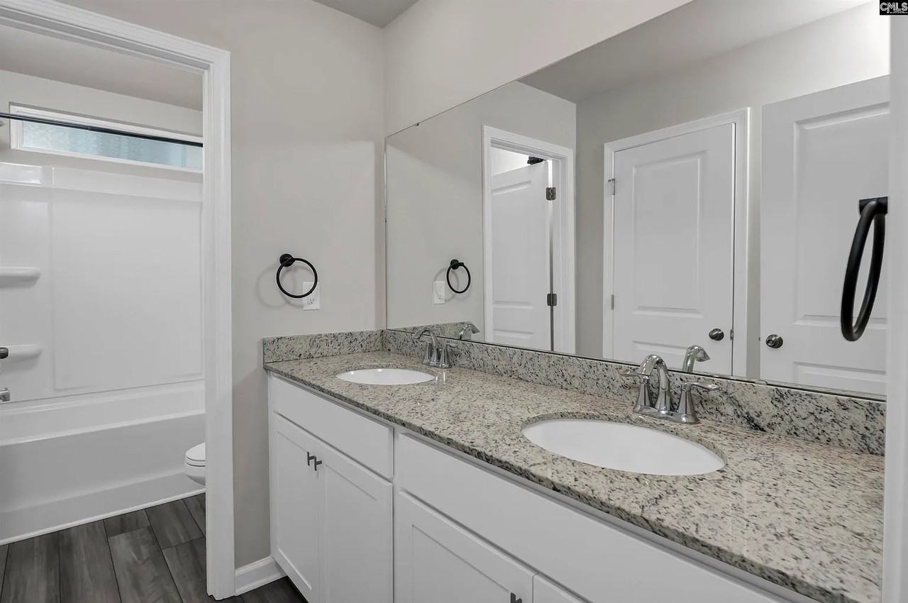 401 Bosque Cir - Photo 7 of 13