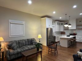 featured image of 186 State St