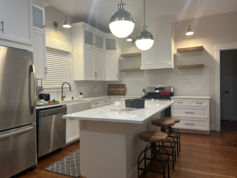 186 State St - Photo 2 of 26