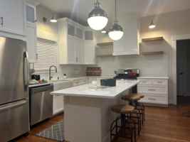 featured image of 186 State St