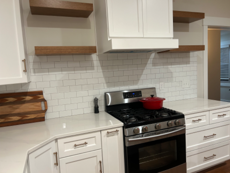 186 State St - Photo 3 of 26