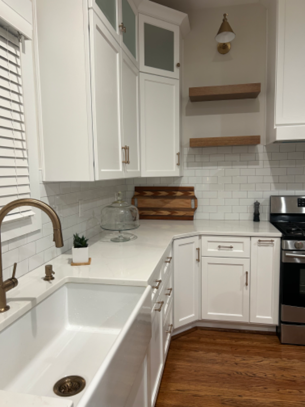 186 State St - Photo 4 of 26