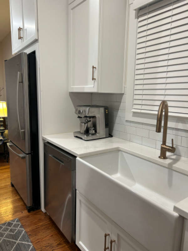 186 State St - Photo 6 of 26