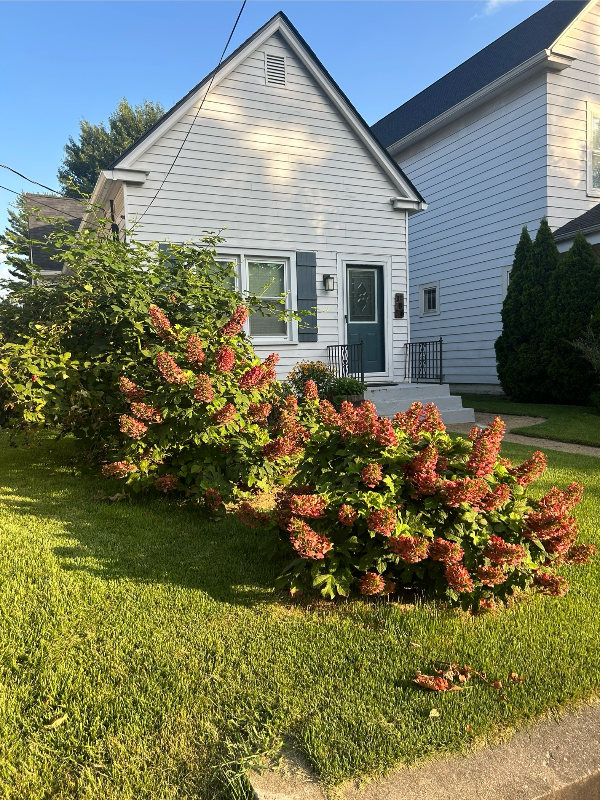 186 State St - Photo 2 of 25