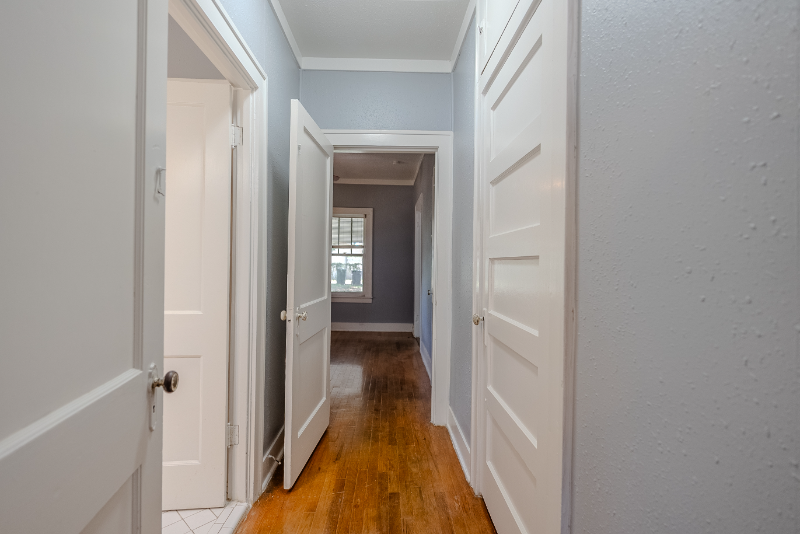 834 Cottonwood Ave - Photo 7 of 15