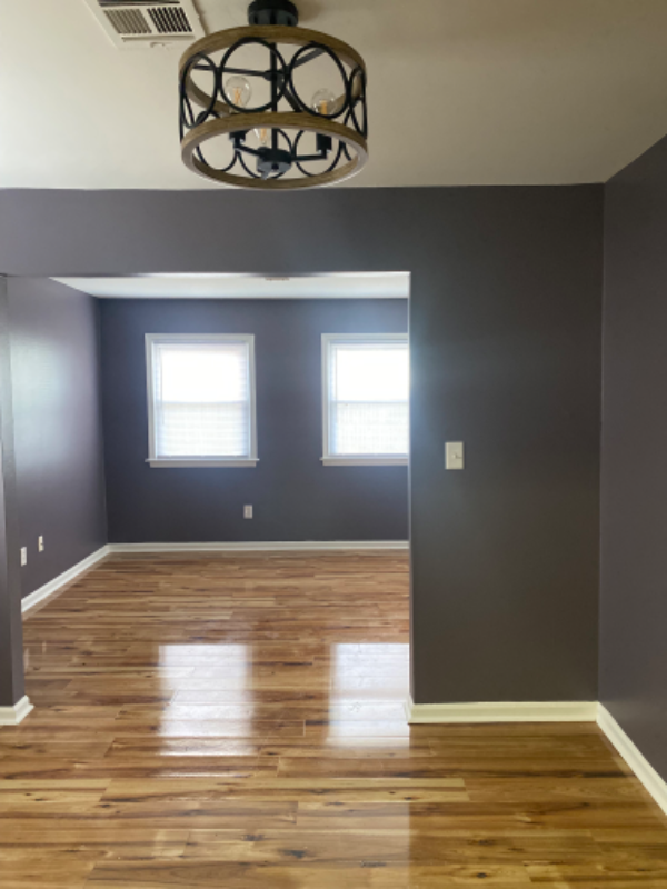 412 Savage Dr - Photo 3 of 12