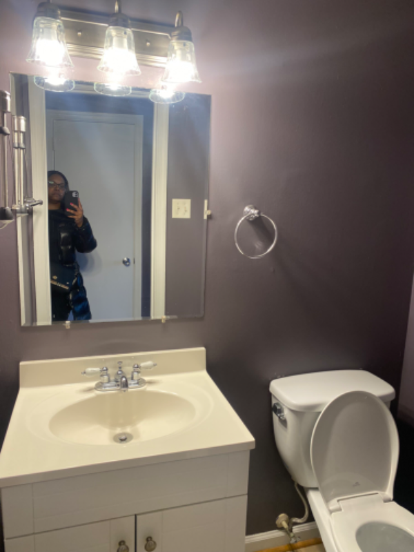 412 Savage Dr - Photo 7 of 12