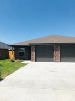 6105 Amelia Earhart Blvd #B - Photo 1 of 1