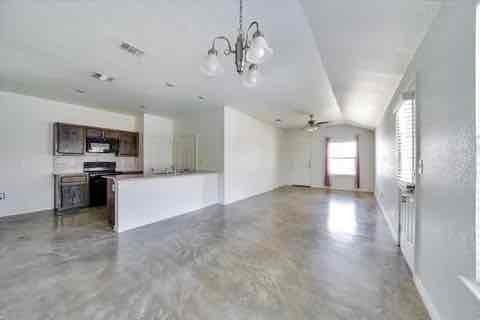 6105 Amelia Earhart Blvd #B - Photo 3 of 26