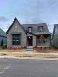 1725 Coburn St - Photo 1 of 1