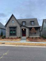 featured image of 1725 Coburn St