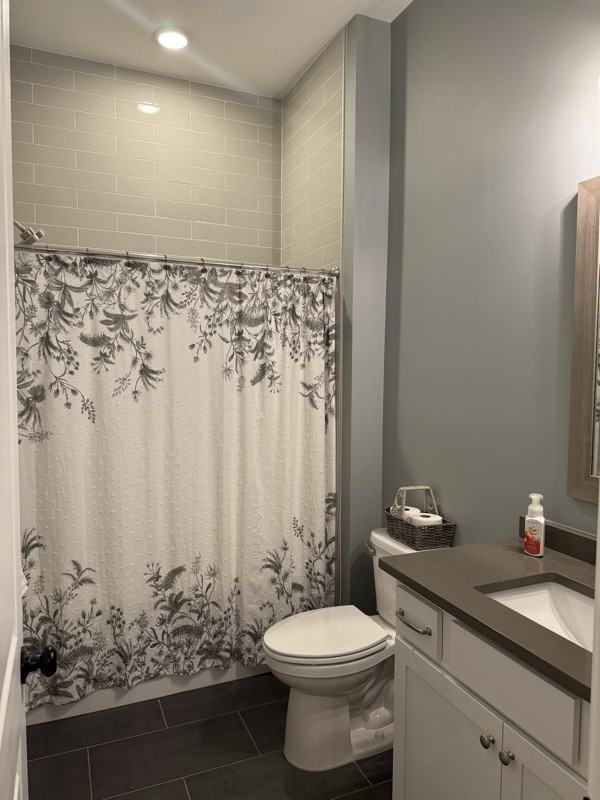 1725 Coburn St - Photo 7 of 19