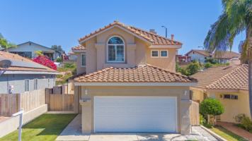 featured image of 609 Paseo Rio