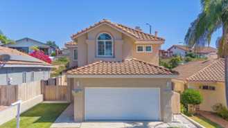 609 Paseo Rio - Photo 1 of 1