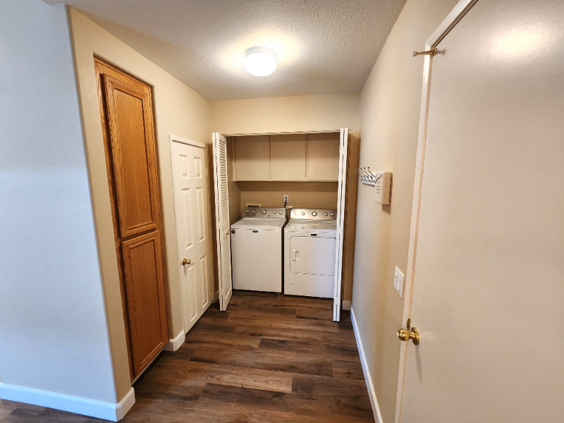 609 Paseo Rio - Photo 3 of 20