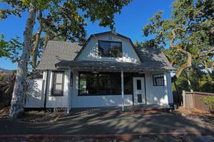 featured image of 5644 Sonoma Hwy #B
