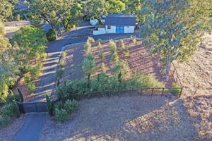 featured image of 5644 Sonoma Hwy #B