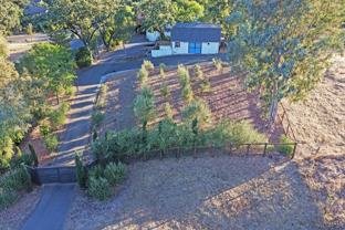 5644 Sonoma Hwy #B - Photo 1 of 1
