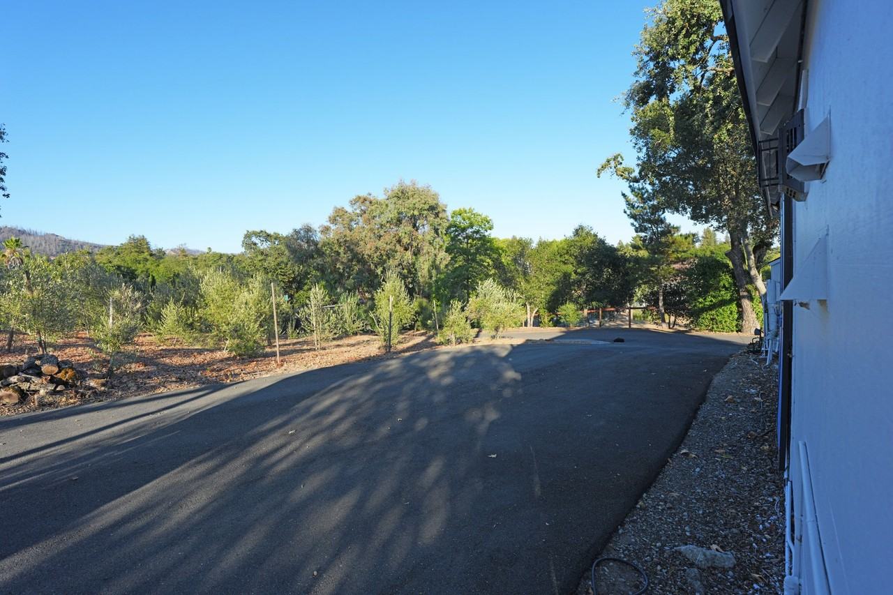 5644 Sonoma Hwy #B - Photo 4 of 14