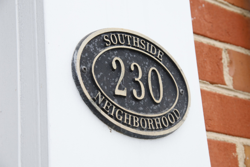 230 Martin Luther King Jr Dr - Photo 3 of 20