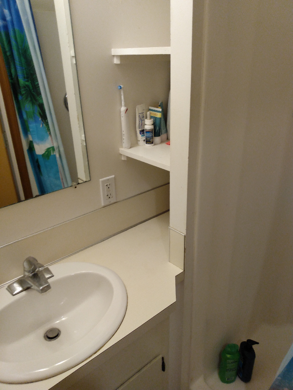 264A W 16th St - Photo 5 of 10