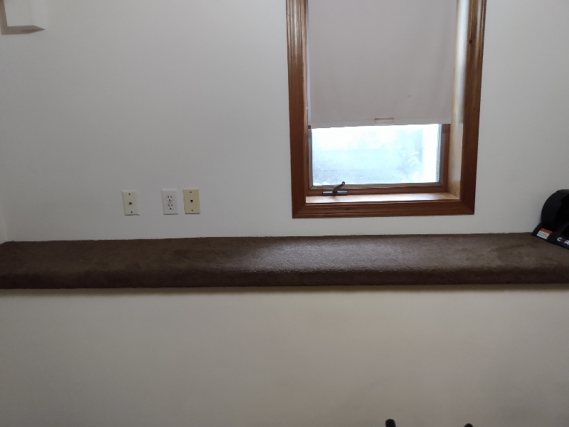264A W 16th St - Photo 6 of 10