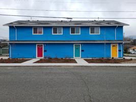 featured image of 657 Se 8th St