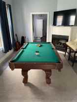 1009 Highland Ave - Photo 1 of 1