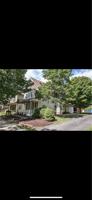 featured image of 408 Broadway #DOWN