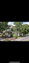 408 Broadway #DOWN - Photo 1 of 1