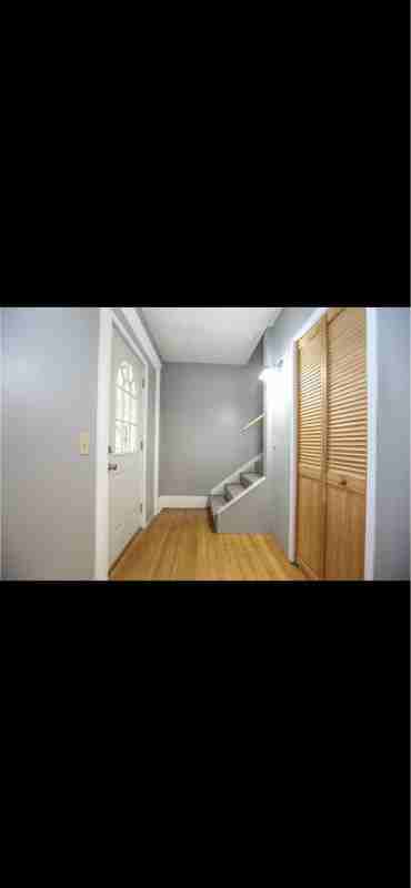 408 Broadway #DOWN - Photo 3 of 22