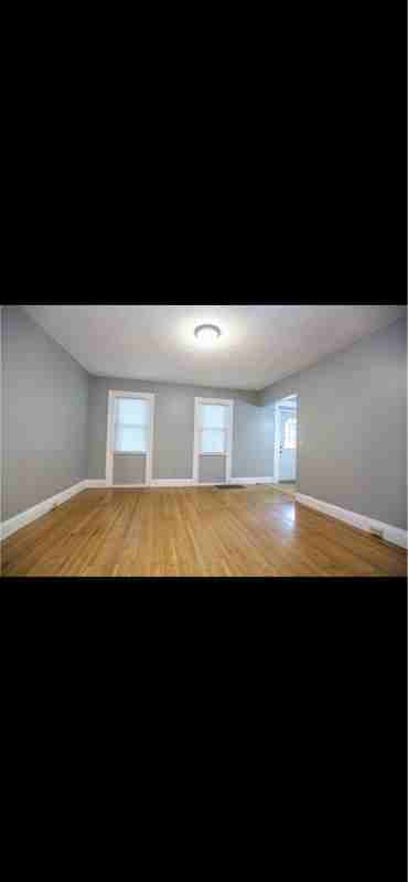 408 Broadway #DOWN - Photo 4 of 22