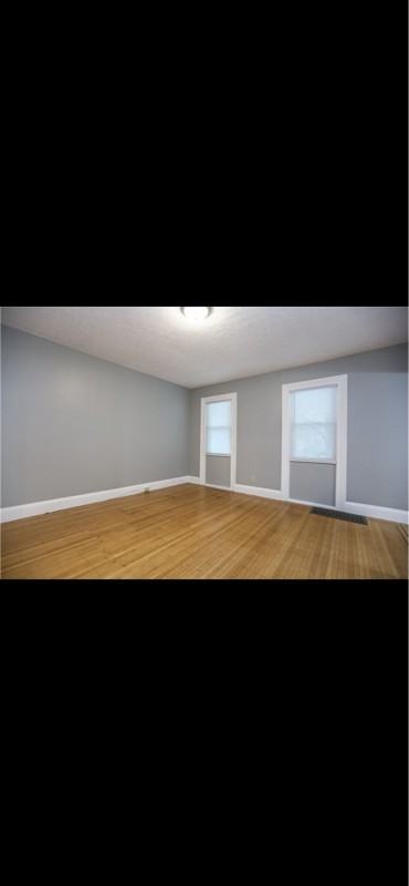 408 Broadway #DOWN - Photo 5 of 22