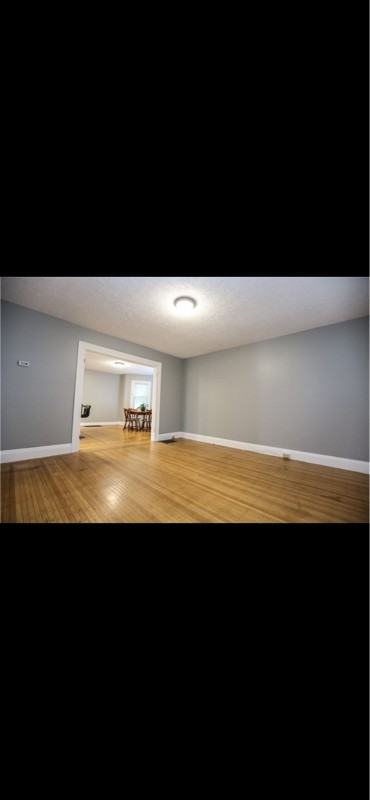408 Broadway #DOWN - Photo 6 of 22
