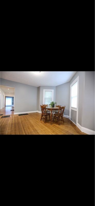 408 Broadway #DOWN - Photo 7 of 22