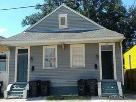 2347 Annunciation St - Photo 1 of 1