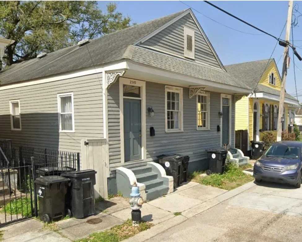 2347 Annunciation St - Photo 2 of 10