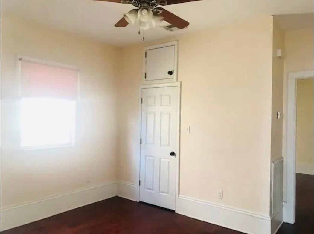 2347 Annunciation St - Photo 3 of 10